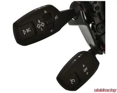 Intermotor Multi Function Column Switch Standard Ignition CBS2353 - CBS2353