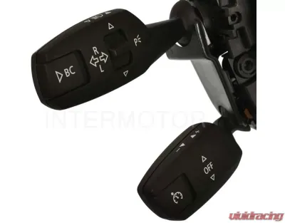 Intermotor Multi Function Column Switch Standard Ignition CBS2353 - CBS2353