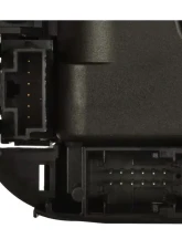 Intermotor Multi Function Column Switch Standard Ignition CBS2353                                     - CBS2353 - Image 4