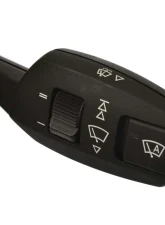 Intermotor Multi Function Column Switch Standard Ignition CBS2353                                     - CBS2353 - Image 5