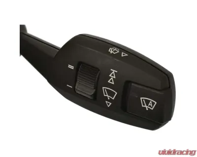 Intermotor Multi Function Column Switch Standard Ignition CBS2353 - CBS2353