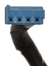 Intermotor Multi Function Column Switch Standard Ignition CBS2354                                     - CBS2354 - Image 2