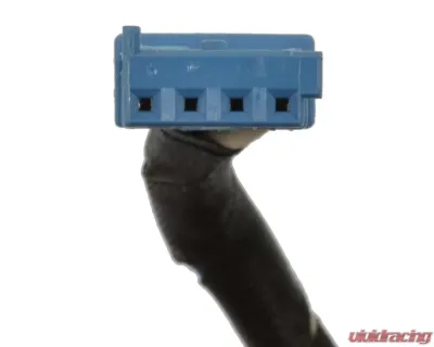 Intermotor Multi Function Column Switch Standard Ignition CBS2354 - CBS2354