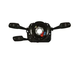 Intermotor Multi Function Column Switch Standard Ignition CBS2354