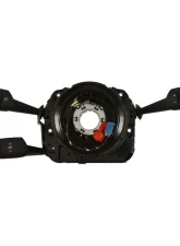 Intermotor Multi Function Column Switch Standard Ignition CBS2354                                     - CBS2354 - Image 6