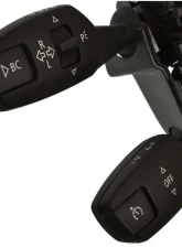 Intermotor Multi Function Column Switch Standard Ignition CBS2354                                     - CBS2354 - Image 3