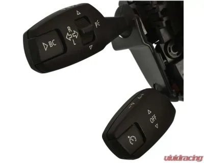 Intermotor Multi Function Column Switch Standard Ignition CBS2354 - CBS2354