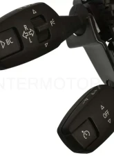 Intermotor Multi Function Column Switch Standard Ignition CBS2354                                     - CBS2354 - Image 4