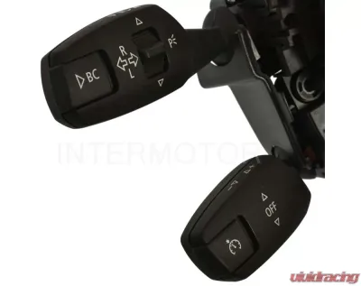Intermotor Multi Function Column Switch Standard Ignition CBS2354 - CBS2354