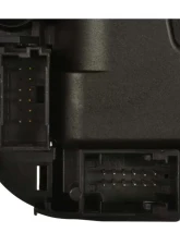 Intermotor Multi Function Column Switch Standard Ignition CBS2354                                     - CBS2354 - Image 5