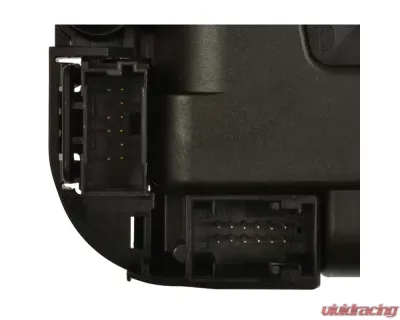 Intermotor Multi Function Column Switch Standard Ignition CBS2354 - CBS2354