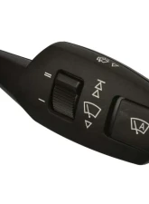 Intermotor Multi Function Column Switch Standard Ignition CBS2354                                     - CBS2354 - Image 6