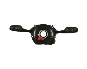 Intermotor Multi Function Column Switch Standard Ignition CBS2356