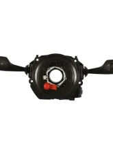 Intermotor Multi Function Column Switch Standard Ignition CBS2356                                     - CBS2356 - Image 5