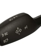 Intermotor Multi Function Column Switch Standard Ignition CBS2356                                     - CBS2356 - Image 2