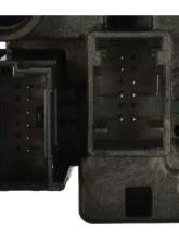 Intermotor Multi Function Column Switch Standard Ignition CBS2356                                     - CBS2356 - Image 4