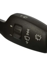 Intermotor Multi Function Column Switch Standard Ignition CBS2356                                     - CBS2356 - Image 5