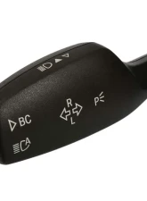 Intermotor Multi Function Column Switch Standard Ignition CBS2357                                     - CBS2357 - Image 2