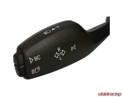 Intermotor Multi Function Column Switch Standard Ignition CBS2357 - CBS2357