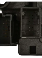 Intermotor Multi Function Column Switch Standard Ignition CBS2357                                     - CBS2357 - Image 4