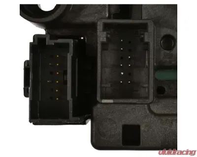 Intermotor Multi Function Column Switch Standard Ignition CBS2357 - CBS2357