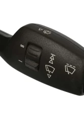 Intermotor Multi Function Column Switch Standard Ignition CBS2357                                     - CBS2357 - Image 5