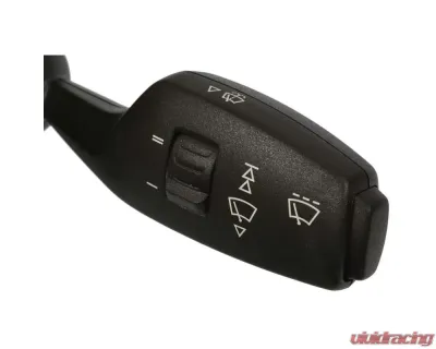 Intermotor Multi Function Column Switch Standard Ignition CBS2357 - CBS2357