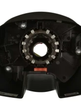 Multi Function Column Switch Standard Ignition CBS2374                                     - CBS2374 - Image 2