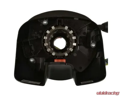 Multi Function Column Switch Standard Ignition CBS2374 - CBS2374