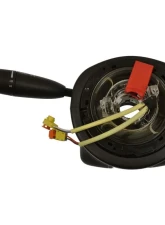 Multi Function Column Switch Standard Ignition CBS2374                                     - CBS2374 - Image 3