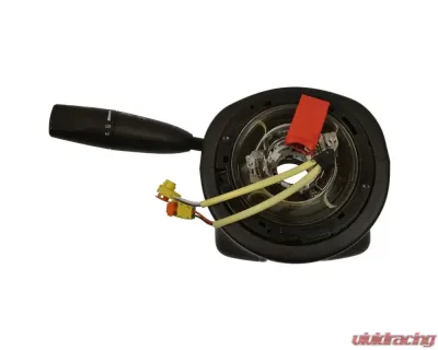 Multi Function Column Switch Standard Ignition CBS2374 - CBS2374