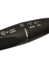 Multi Function Column Switch Standard Ignition CBS2374                                     - CBS2374 - Image 3