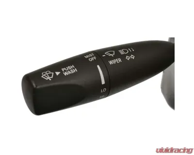 Multi Function Column Switch Standard Ignition CBS2374 - CBS2374