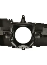 Intermotor Multi Function Column Switch Standard Ignition CBS2379                                     - CBS2379 - Image 2