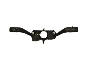 Intermotor Multi Function Column Switch Standard Ignition CBS2379