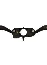 Intermotor Multi Function Column Switch Standard Ignition CBS2379                                     - CBS2379 - Image 4