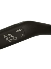 Intermotor Multi Function Column Switch Standard Ignition CBS2379                                     - CBS2379 - Image 3