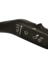 Intermotor Multi Function Column Switch Standard Ignition CBS2379                                     - CBS2379 - Image 4