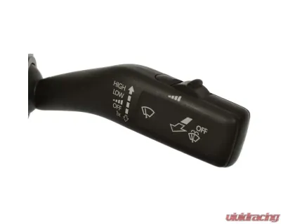 Intermotor Multi Function Column Switch Standard Ignition CBS2379 - CBS2379