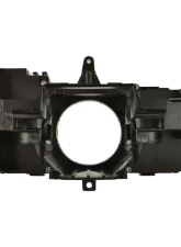 Intermotor Multi Function Column Switch Standard Ignition CBS2380                                     - CBS2380 - Image 2