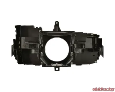 Intermotor Multi Function Column Switch Standard Ignition CBS2380 - CBS2380