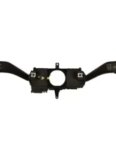 Intermotor Multi Function Column Switch Standard Ignition CBS2380                                     - CBS2380 - Image 4