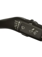 Intermotor Multi Function Column Switch Standard Ignition CBS2380                                     - CBS2380 - Image 4