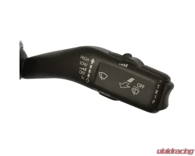 Intermotor Multi Function Column Switch Standard Ignition CBS2380 - CBS2380