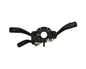 Intermotor Headlight Dimmer Switch Standard Ignition CBS2381