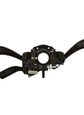 Intermotor Headlight Dimmer Switch Standard Ignition CBS2381                                     - CBS2381 - Image 5