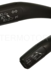 Intermotor Headlight Dimmer Switch Standard Ignition CBS2381                                     - CBS2381 - Image 3