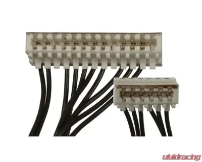 Intermotor Headlight Dimmer Switch Standard Ignition CBS2381 - CBS2381