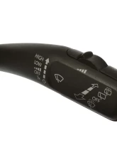 Intermotor Headlight Dimmer Switch Standard Ignition CBS2381                                     - CBS2381 - Image 5