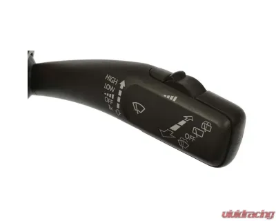 Intermotor Headlight Dimmer Switch Standard Ignition CBS2381 - CBS2381